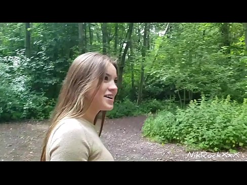 ❤️ Ho proposto a Evelina di scopare in un luogo pubblico! Lei ha detto di sì. Poi l'ho scopata nel culo e le ho sborrato in bocca. Poi si è pisciata addosso. ❤️❌ Slutsal it.xxxshake.ru