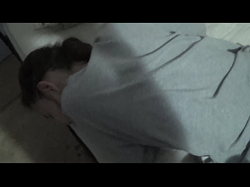 ❤️ Scopato un tesoro mentre dormiva s. d. ❤️❌ Slutsal it.xxxshake.ru