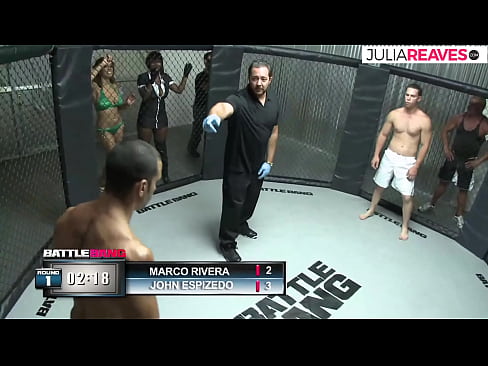 ❤️ Ultimate Fighter scopa una ragazza numero subito dopo un combattimento sul ring ❤️❌ Slutsal it.xxxshake.ru