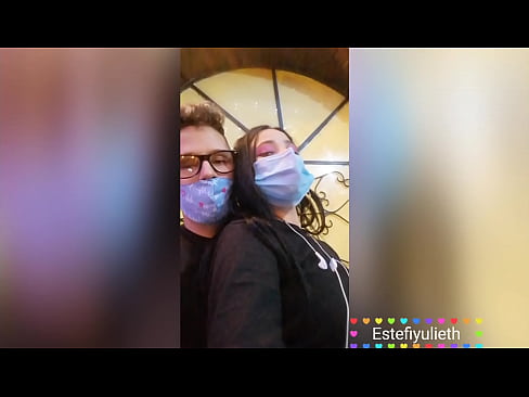 ❤️ La dannata quarantena mi sta facendo impazzire ❤️❌ Slutsal it.xxxshake.ru