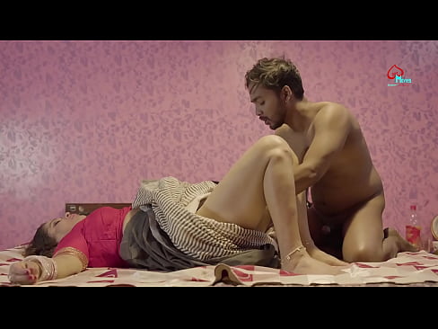 ❤️ web series: i love you Daadi Gli ha insegnato come fare sesso con una ragazza !!! ❤️❌ Slutsal it.xxxshake.ru