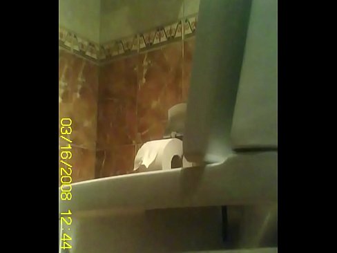 ❤️ Ecco come è iniziata la vita. I segaioli non vogliono vedere! Sto provando una nuova minicam. ❤️❌ Slutsal it.xxxshake.ru
