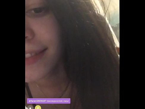 ❤️ Troia russa porca (Periscopio, VKontakte, Instagram) ❤️❌ Slutsal it.xxxshake.ru