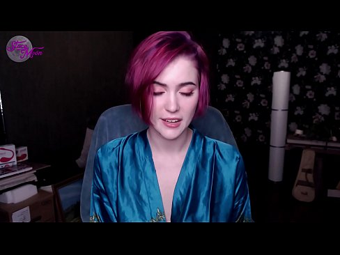 ❤️ Istruzione sulla sega da una ragazza russa in inglese ❤️❌ Slutsal it.xxxshake.ru