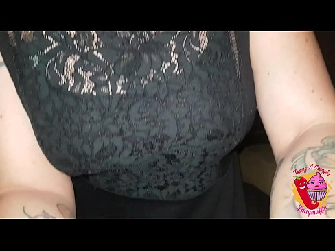 ❤️ Slutty sorellastra gli dà un pompino e spagnolo ❤️❌ Slutsal it.xxxshake.ru