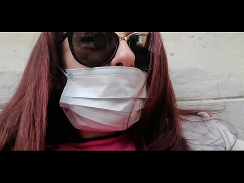 ❤️ Nicoletta si vendica del suo vicino e piscia nel suo garage (Speciale Covid19 Quarantena Italiana) ❤️❌ Slutsal it.xxxshake.ru