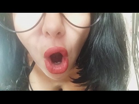 ❤️ Tesoro, la tua matrigna non ti lascia andare a scuola oggi... Ho troppo bisogno di te... ❤️❌ Slutsal it.xxxshake.ru