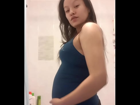 ❤️ LA TROIA COLOMBIANA PIÙ SEXY DELLA RETE È TORNATA, INCINTA, VOLENDO GUARDARLI SEGUI ANCHE SU https://onlyfans.com/maquinasperfectas1 ❤️❌ Slutsal it.xxxshake.ru