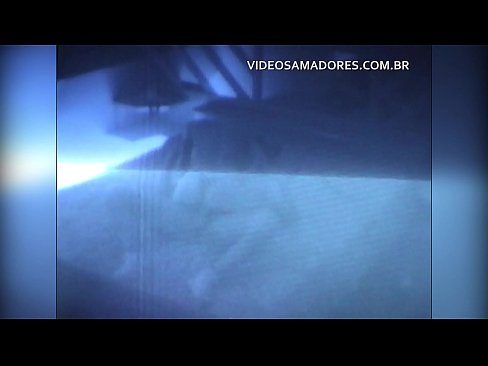 ❤️ Marito filma la moglie che si scopa il vicino e scopre che è un cornuto ❤️❌ Slutsal it.xxxshake.ru