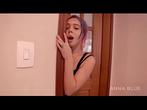 ❤️ Mi sono vendicata di mio fratello. Ho fatto sesso con la sua ragazza. vendetta lesbica. ❤️❌ Slutsal it.xxxshake.ru
