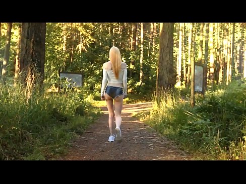❤️ Bella donna si muove lentamente, video non nudo ❤️❌ Slutsal it.xxxshake.ru