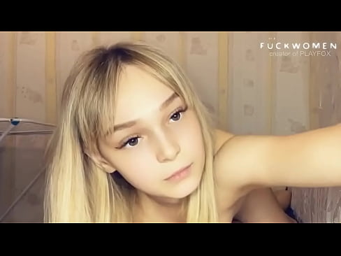 ❤️ Insaziabile studentessa dà schiacciante pulsare creampay orale al compagno di classe ❤️❌ Slutsal it.xxxshake.ru