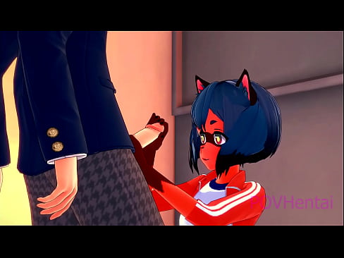 ❤️ Nuovissimo ranch di bestiame con Michiru Kagemori ❤️❌ Slutsal it.xxxshake.ru