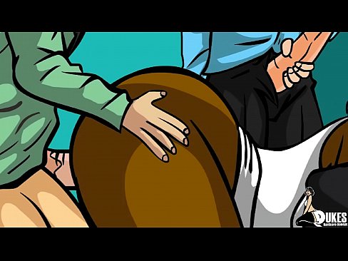 ❤️ Studenti fanno sesso con insegnante nero dopo la scuola ❤️❌ Slutsal it.xxxshake.ru