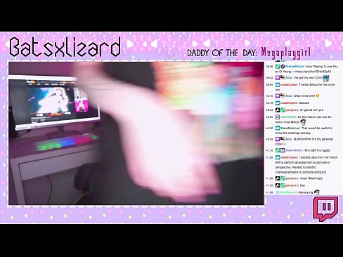 ❤️ GIOCATORE HA DIMENTICATO DI SPEGNERE LO STREAM E HA SCHIZZATO IN DIRETTA IN ONDA ❤️❌ Slutsal it.xxxshake.ru