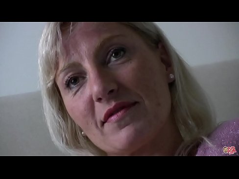❤️ La madre che abbiamo tutti scopato ... Signora, si comporti bene! ❤️❌ Slutsal it.xxxshake.ru
