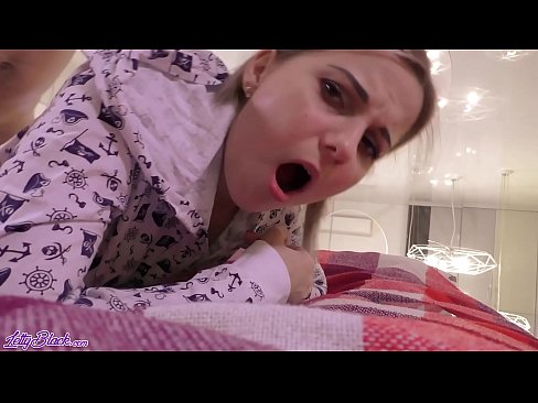 ❤️ Sexy mamma ingoiare e sesso pregistyle - cum close up ❤️❌ Slutsal it.xxxshake.ru