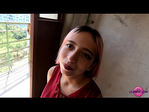 ❤️ Studentessa sensuale succhia uno sconosciuto nell'Outback - Sborra sulla sua faccia ❤️❌ Slutsal it.xxxshake.ru