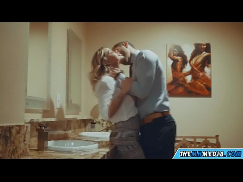 ❤️ Quando una bionda formosa ti seduce in un bagno pubblico ❤️❌ Slutsal it.xxxshake.ru